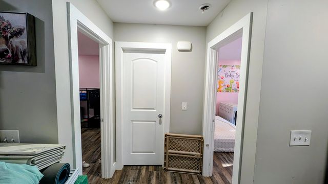 462 Sagamore Drive, Tunnel Hill, GA 30755