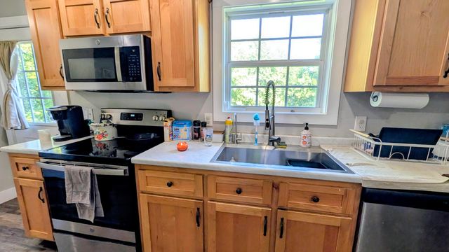 462 Sagamore Drive, Tunnel Hill, GA 30755