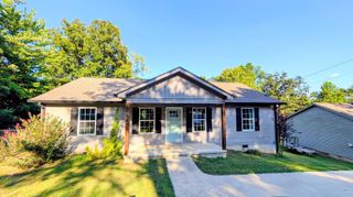 462 Sagamore Drive, Tunnel Hill, GA 30755