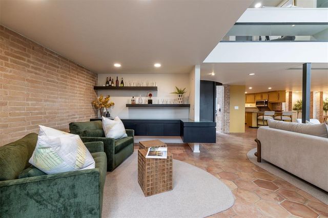 3404 Partridge Road, Oklahoma City, OK 73120