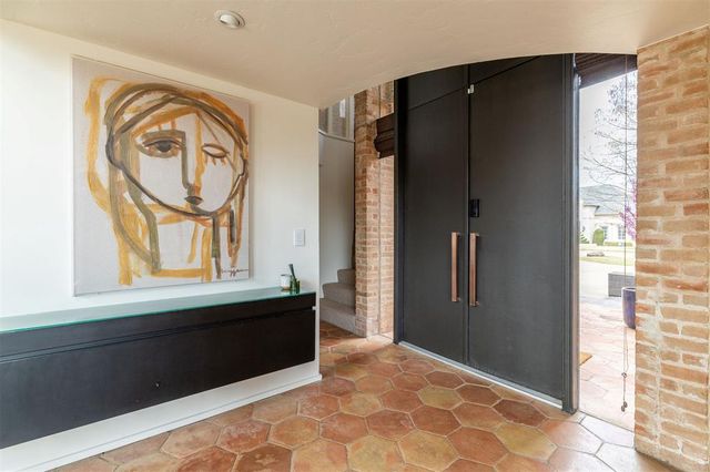 3404 Partridge Road, Oklahoma City, OK 73120