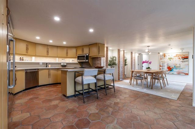 3404 Partridge Road, Oklahoma City, OK 73120