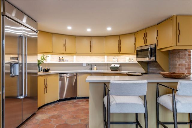 3404 Partridge Road, Oklahoma City, OK 73120