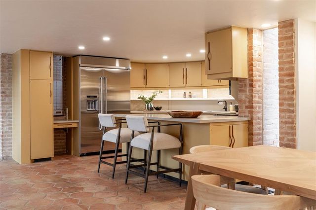 3404 Partridge Road, Oklahoma City, OK 73120