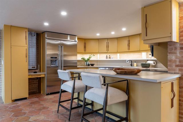 3404 Partridge Road, Oklahoma City, OK 73120