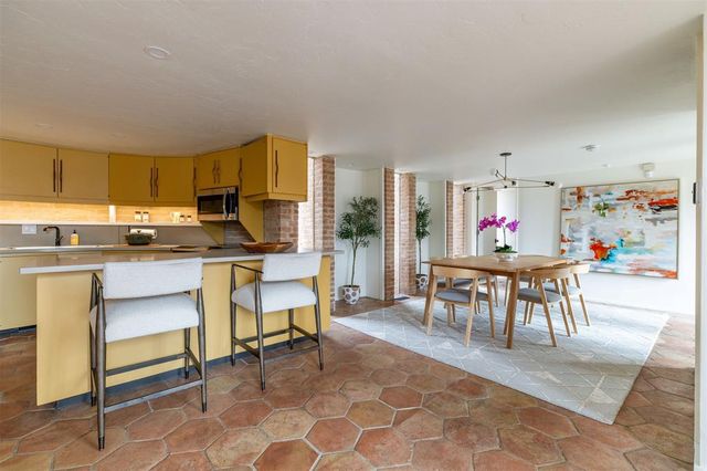 3404 Partridge Road, Oklahoma City, OK 73120