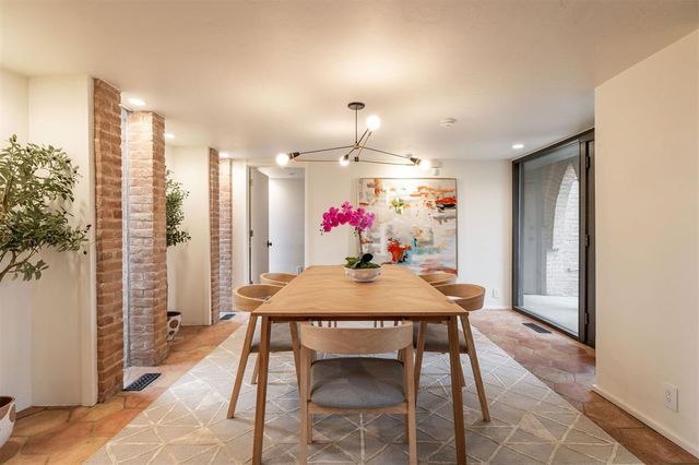 3404 Partridge Road, Oklahoma City, OK 73120