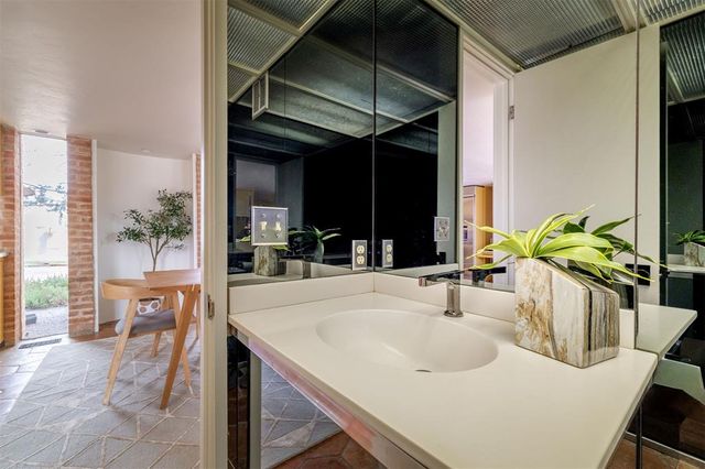 3404 Partridge Road, Oklahoma City, OK 73120