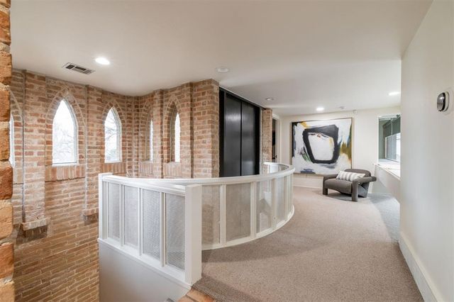 3404 Partridge Road, Oklahoma City, OK 73120