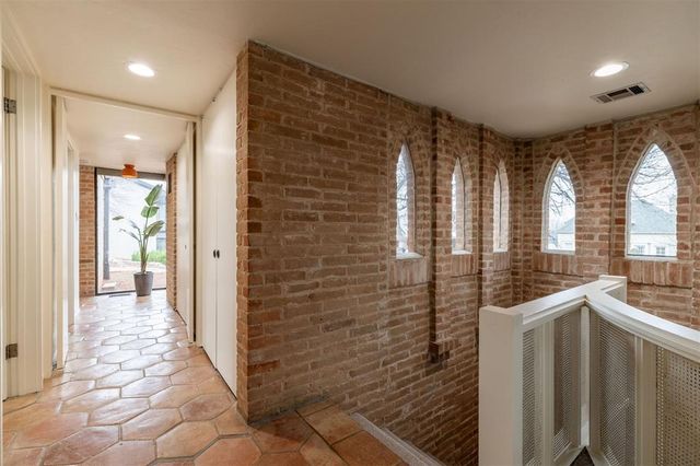 3404 Partridge Road, Oklahoma City, OK 73120