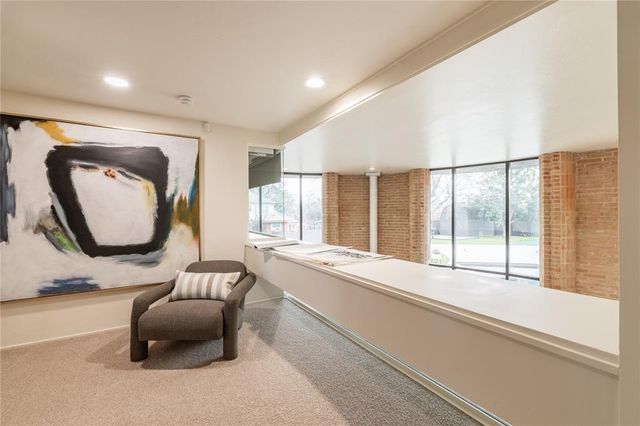 3404 Partridge Road, Oklahoma City, OK 73120