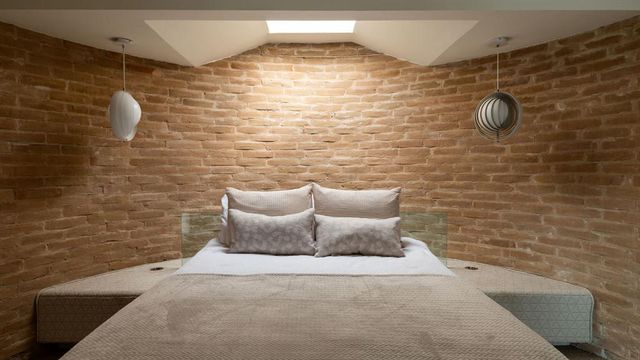 3404 Partridge Road, Oklahoma City, OK 73120