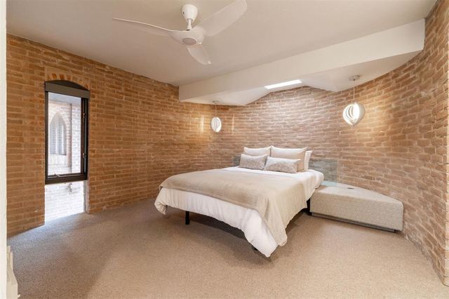 3404 Partridge Road, Oklahoma City, OK 73120