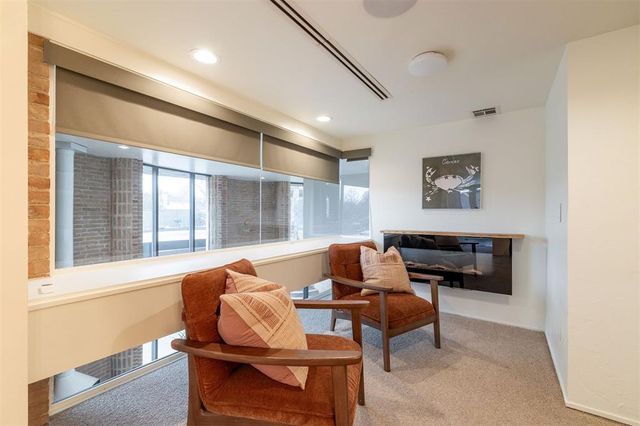 3404 Partridge Road, Oklahoma City, OK 73120