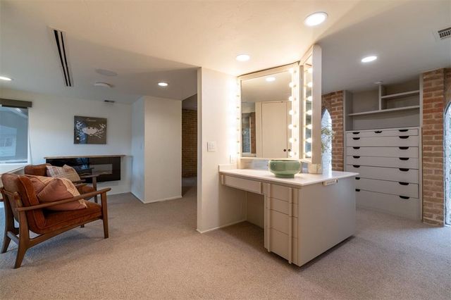 3404 Partridge Road, Oklahoma City, OK 73120