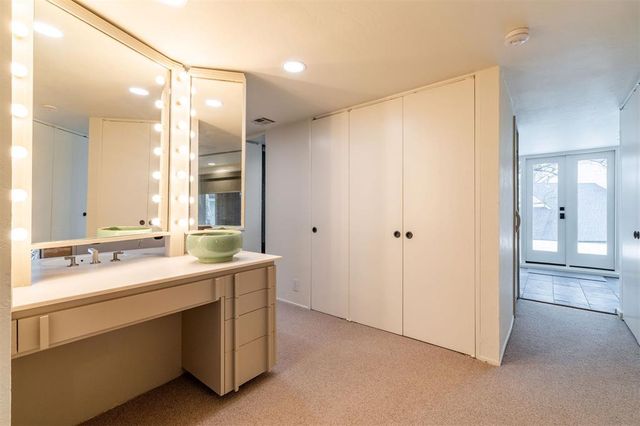 3404 Partridge Road, Oklahoma City, OK 73120