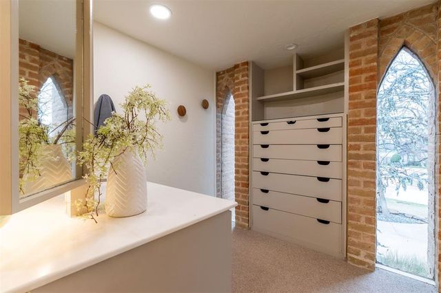 3404 Partridge Road, Oklahoma City, OK 73120