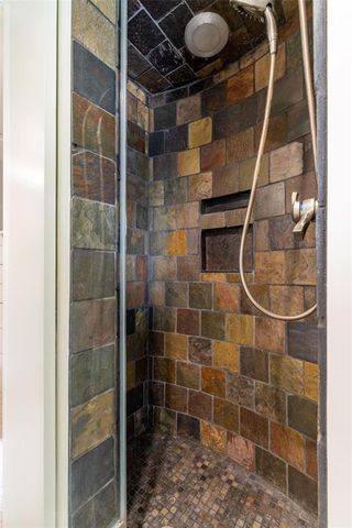 3404 Partridge Road, Oklahoma City, OK 73120