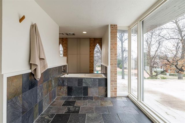 3404 Partridge Road, Oklahoma City, OK 73120