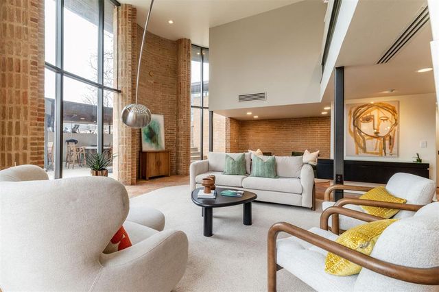 3404 Partridge Road, Oklahoma City, OK 73120