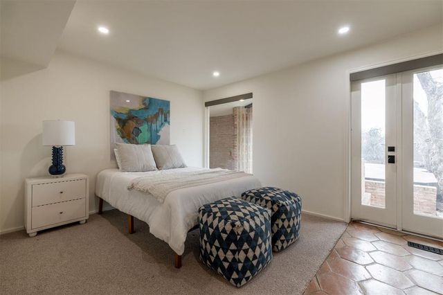 3404 Partridge Road, Oklahoma City, OK 73120