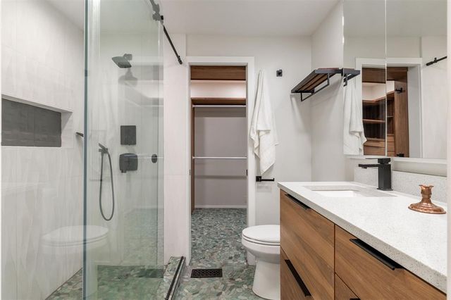 3404 Partridge Road, Oklahoma City, OK 73120