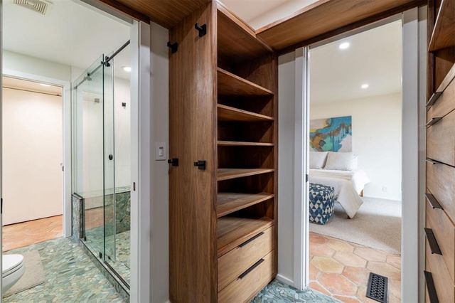 3404 Partridge Road, Oklahoma City, OK 73120