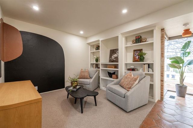 3404 Partridge Road, Oklahoma City, OK 73120