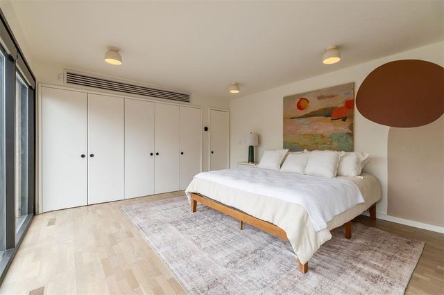 3404 Partridge Road, Oklahoma City, OK 73120