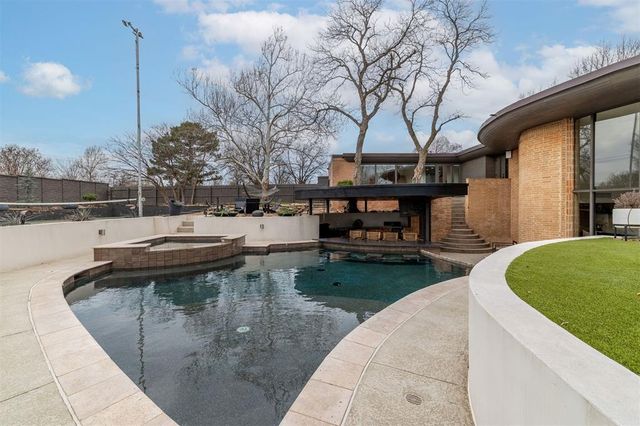 3404 Partridge Road, Oklahoma City, OK 73120