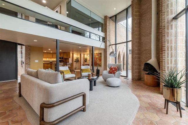 3404 Partridge Road, Oklahoma City, OK 73120