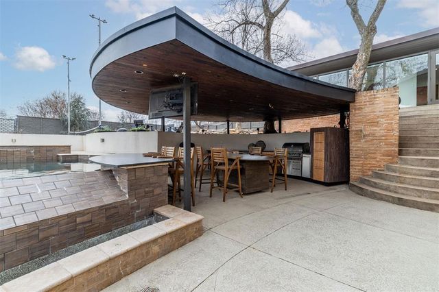 3404 Partridge Road, Oklahoma City, OK 73120