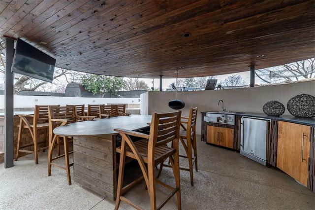 3404 Partridge Road, Oklahoma City, OK 73120