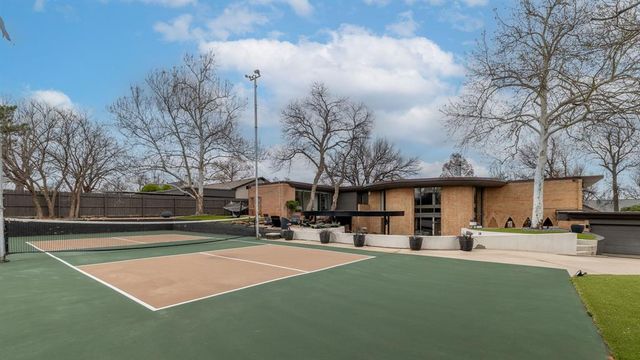 3404 Partridge Road, Oklahoma City, OK 73120