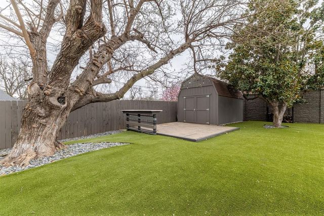 3404 Partridge Road, Oklahoma City, OK 73120