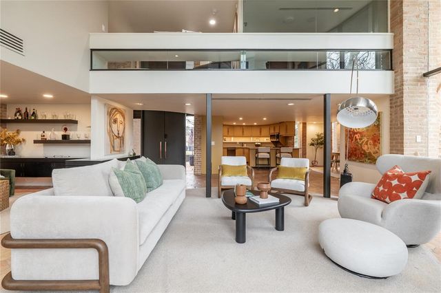 3404 Partridge Road, Oklahoma City, OK 73120