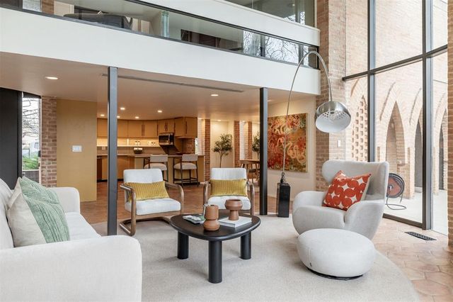 3404 Partridge Road, Oklahoma City, OK 73120