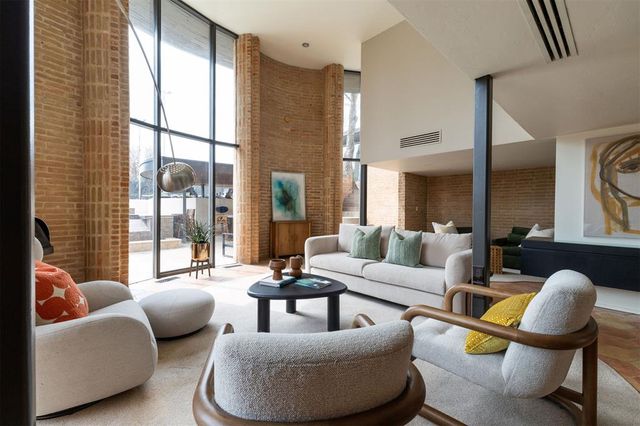 3404 Partridge Road, Oklahoma City, OK 73120