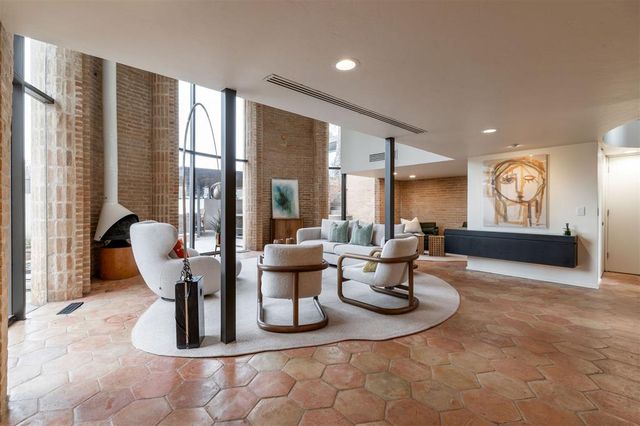 3404 Partridge Road, Oklahoma City, OK 73120