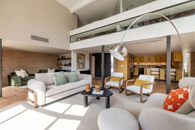 3404 Partridge Road, Oklahoma City, OK 73120