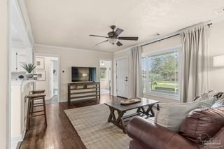1722 E Hatton St, Pensacola, FL 32503