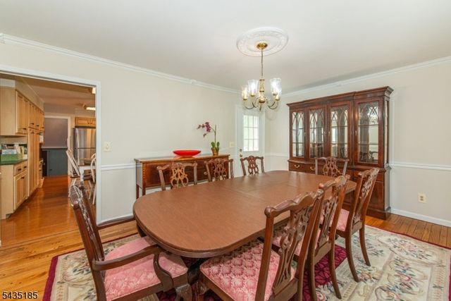 4 Hamilton Ct, Hanover Twp., NJ 07981