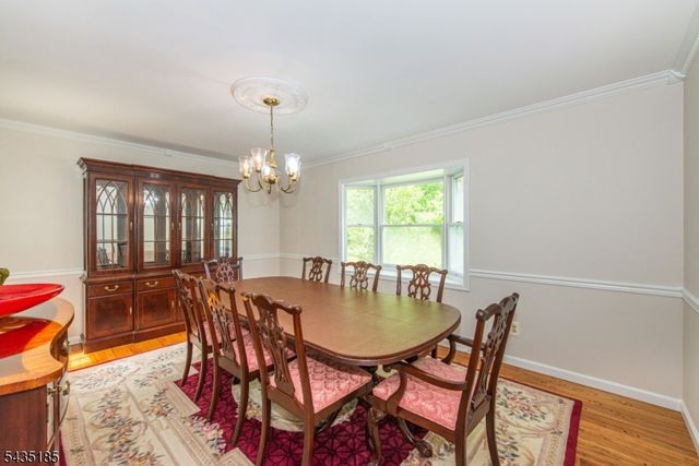 4 Hamilton Ct, Hanover Twp., NJ 07981