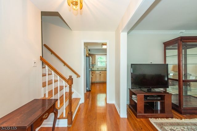 4 Hamilton Ct, Hanover Twp., NJ 07981