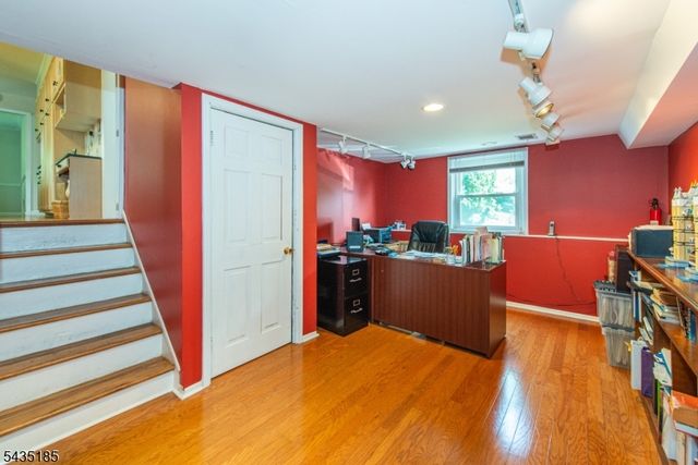 4 Hamilton Ct, Hanover Twp., NJ 07981