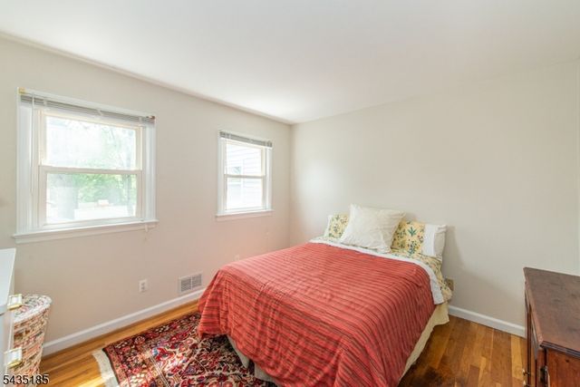 4 Hamilton Ct, Hanover Twp., NJ 07981