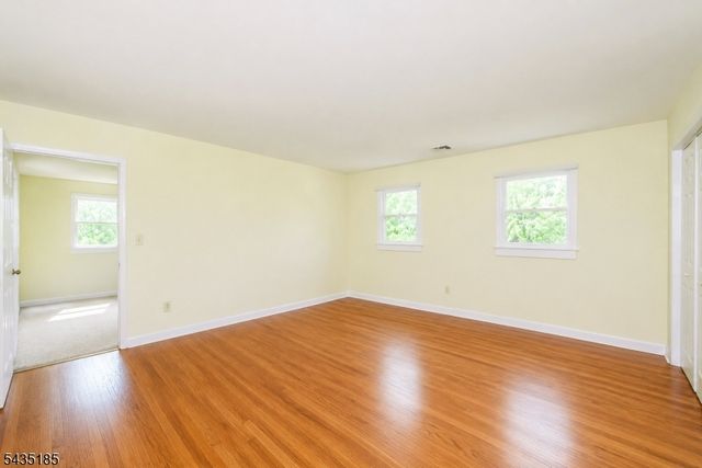 4 Hamilton Ct, Hanover Twp., NJ 07981