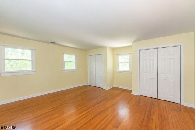 4 Hamilton Ct, Hanover Twp., NJ 07981