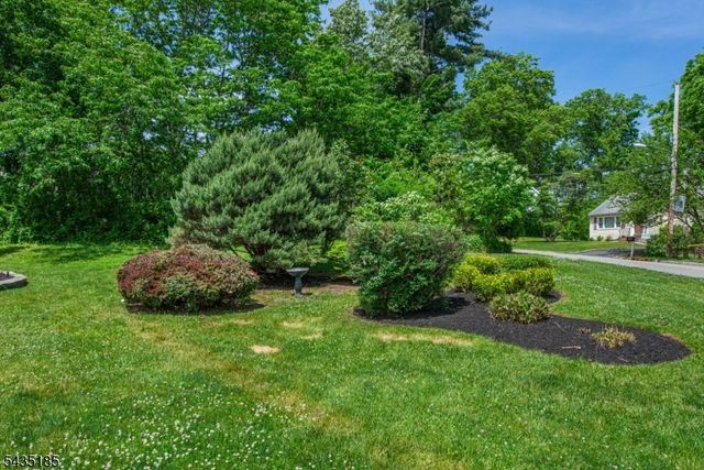4 Hamilton Ct, Hanover Twp., NJ 07981
