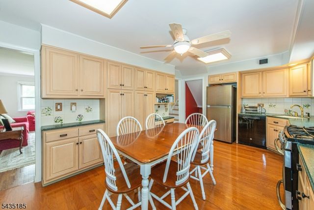 4 Hamilton Ct, Hanover Twp., NJ 07981